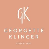 Georgette Klinger coupons